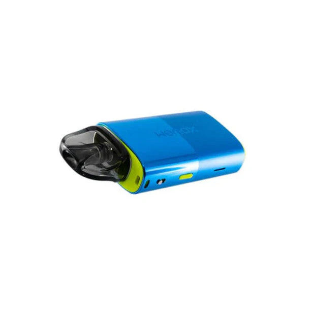 Deluxe GeekVape Wenax U 20W Pod System 25k( BUY 1 GET 1 FREE )